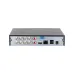 Dahua XVR1B08H-I/T 8 Channel 5MP Penta-Brid 1U 1HDD WizSense XVR Dahua XVR1B08H-I/T 8 Channel 5MP Penta-Brid 1U 1HDD WizSense XVR