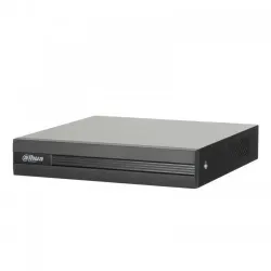 Dahua XVR1B08H-I 8 Channel Penta-brid 5M-N/1080p Cooper DVR Dahua XVR1B08H-I 8 Channel Penta-brid 5M-N/1080p Cooper DVR