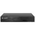 Jovision JVS-XD2716-FC10T 16CH 1080N 5-in-1 XVR Jovision JVS-XD2716-FC10T 16CH 1080N 5-in-1 XVR