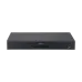 Dahua XVR5232AN-I3 32 Channel Penta-brid WizSense Digital Video Recorder Dahua XVR5232AN-I3 32 Channel Penta-brid WizSense Digital Video Recorder