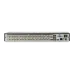Dahua XVR5232AN-I3 32 Channel Penta-brid WizSense Digital Video Recorder Dahua XVR5232AN-I3 32 Channel Penta-brid WizSense Digital Video Recorder