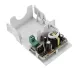 12V 2A Box waterproof AC/DC Power Adapter for CCTV Camera