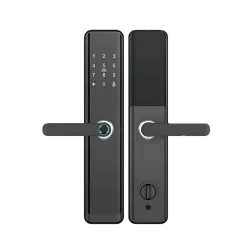 SmartLife K1 Smart Door Lock