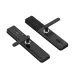 SmartLife K1 Smart Door Lock