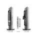SmartX SX-F600 Tuya WiFi Face Recognition Door Lock with Camera & Display SmartX SX-F600 Tuya WiFi Face Recognition Door Lock with Camera & Display