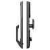 SmartLife Y1 Pro Smart Door Lock with 3D Face Recognition SmartLife Y1 Pro Smart Door Lock with 3D Face Recognition