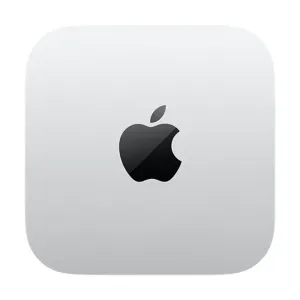 Apple Mac Mini
