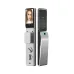 SmartLife Z2 Pro Smart Door Lock with 3D Face Recognition SmartLife Z2 Pro Smart Door Lock with 3D Face Recognition