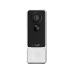 Meari B1 Smart Video Doorbell