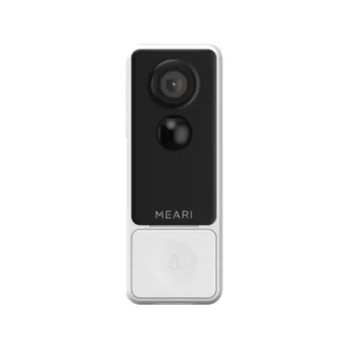 Meari B1 Smart Video Doorbell