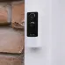 Meari B1 Smart Video Doorbell