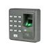 ZKTeco X7 Offline Access Control Terminal