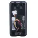 ZKTeco FR1200 Finger & RFID Exit Reader