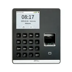 ZKTeco SenseFP M1 Attendance Machine