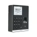 ZKTeco SenseFP M1 Attendance Machine