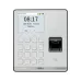 ZKTeco SenseFP M1 Attendance Machine
