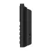 Hikvision DS-K1T8005EFWX-B Fingerprint Access Control