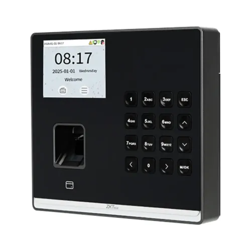 ZKTeco SenseFP M2 Access Control Terminal