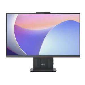 LENOVO LENOVO