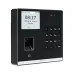 ZKTeco SenseFace M2F-LR Access Control Terminal