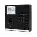 ZKTeco SenseFace M2F-LR Access Control Terminal