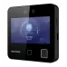 Hikvision DS-K1T343EFWX Face Recognition Access Control Terminal
