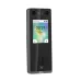 ZKTeco SenseFace 3A AI Based Access Control Terminal