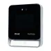 Tipsoi Fastface 3 Pro Time Attendance & Access Control Terminal