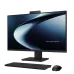 ASUS ExpertCenter P400 AiO P470VAK Core 7 240H 27 ASUS ExpertCenter P400 AiO P470VAK Core 7 240H 27