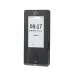 ZKTeco SenseFace 4A Access Control Terminal