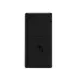 ZKTeco SenseFace 4A Access Control Terminal