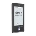 ZKTeco SenseFace 7A SIP-Ready Multi-Biometric Access Control with Video Intercom
