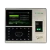 ZKTeco uFace800 Multi-Biometric Time & Attendance And Access Control Terminal