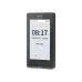 ZKTeco SenseFace 7B Access Control Terminal
