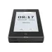 ZKTeco SenseFace 7B Access Control Terminal
