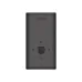 ZKTeco SenseFace 7B Access Control Terminal