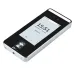 ZKTeco SpeedFace-V5L WiFi Time Attendance Control