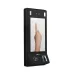 ZKTeco G4 Pro Multi-Biometric Access Control