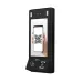 ZKTeco G4 Pro Multi-Biometric Access Control