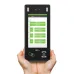 ZKTeco G4 Pro Multi-Biometric Access Control