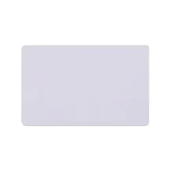 Mango RFID Card (100 Pcs Bundle)