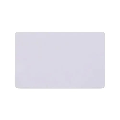 Mango RFID Card (100 Pcs Bundle)