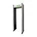 ZKTeco ZK-D1065S Walk Through 6 Zones Metal Detector ZKTeco ZK-D1065S Walk Through 6 Zones Metal Detector