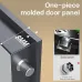 Deli ET621 Password Digital Safe Box / Locker / Vault