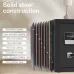 Deli ET622 Password Digital Safe Box / Locker / Vault