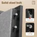 Deli ET600 Fireproof Digital Safe Box / Locker / Vault