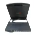 COTE KVM-0819M 8 Port KVM Switch with 19 COTE KVM-0819M 8 Port KVM Switch with 19