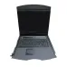 COTE KVM-1619M 16 Port KVM Switch with 19 COTE KVM-1619M 16 Port KVM Switch with 19