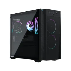 Gigabyte AORUS PRIME 3 AP351 Ryzen 5 9500F 16GB DDR5 RAM 1TB SSD RTX 5060 8GB Gaming PC Gigabyte AORUS PRIME 3 AP351 Ryzen 5 9500F 16GB DDR5 RAM 1TB SSD RTX 5060 8GB Gaming PC