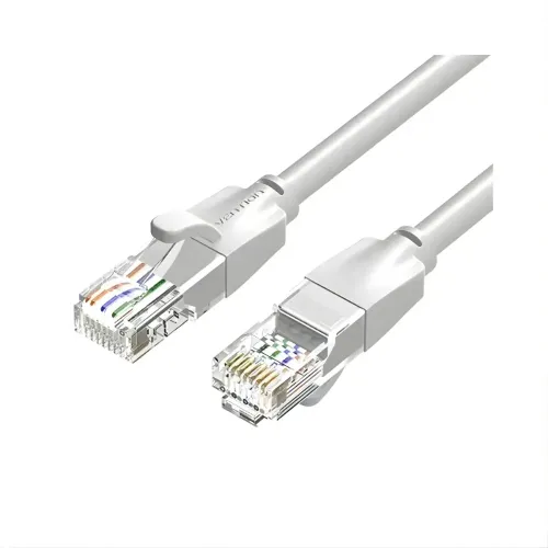 Vention IBEHG 1.5M Cat 6 UTP Patch Cord Cable